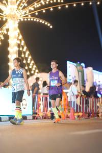 BIB: 
                            <button type="button" onclick="openModal(24506415)" class="btn btn-primary btn-sm float-right btn-popup" data-toggle="modal" data-target=".modal-high-quality">
                        <i class="fas fa-shopping-cart"></i> Add to Cart
                    </button>
                                            <button type="button" onclick="isThisMe(24506415, true)" class="btn btn-success btn-sm float-right btn-popup btn-isme hidden" data-toggle="tooltip" data-placement="bottom" title="นี่คือรูปของคุณใช่ไหม คลิกที่นี่เพื่อเอาเข้าอัลบั้ม">
                        <i class="fas fa-plus"></i> Add to album
                    </button>
                    <button type="button" onclick="isThisMe(24506415, false)" class="btn btn-warning btn-sm float-right btn-popup btn-isnotme hidden">
                        <i class="fas fa-ban"></i> Remove from album
                    </button>